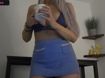 girl english_rose__ capture image #6635337