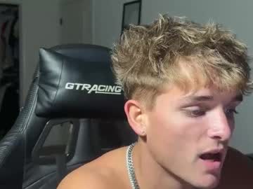 man heytherehayden capture image #16298
