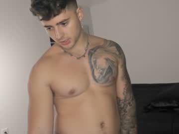 man zaylanez capture image #5466596