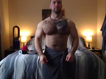 Cam for magic_mark_104