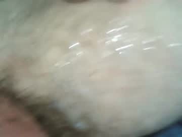 man 812i capture image #1042239