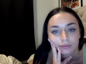 girl brookexxrose capture image #5524443
