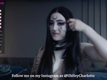 girl charlotte_germanotta_ capture image #4545626