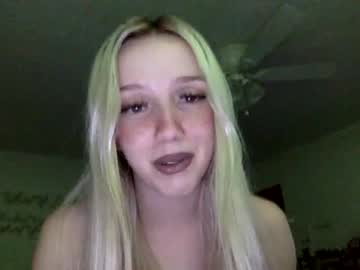 girl riababe capture image #3671884