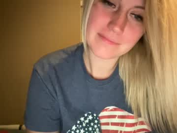 girl smexxii93 capture image #5927945