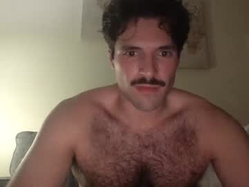 man maxy9914 capture image #6950163