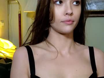 girl _demi_dee_ capture image #5292655