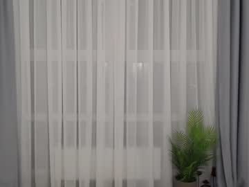 girl nika_konovalova capture image #2219790