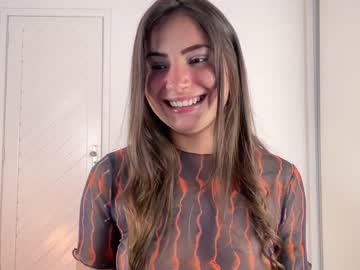 girl one_more_cum capture image #5714542