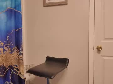 man shefreaketo capture image #6337444