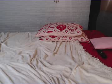 girl _mito_69 capture image #1260397