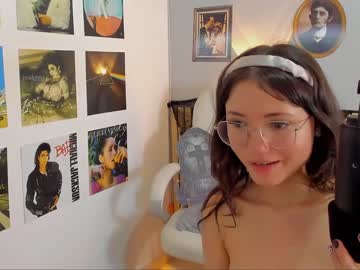 girl little_effy18 capture image #5515940