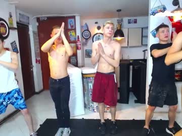 man sextwinksx capture image #4111482