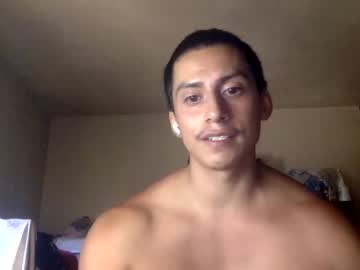 man hung10inch916 capture image #2543597