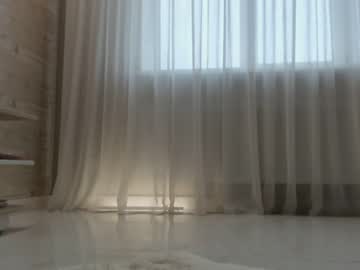 girl meryfoxxx capture image #508473