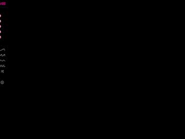 man yeafg111 capture image #1767709