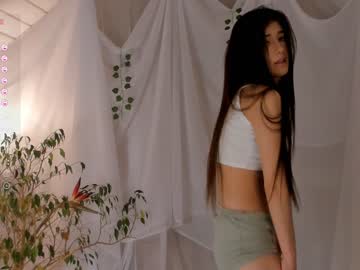 girl zarascarlett capture image #5989234