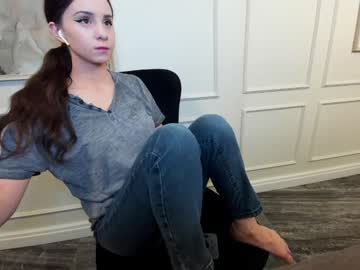 girl ehotlovea capture image #1009121