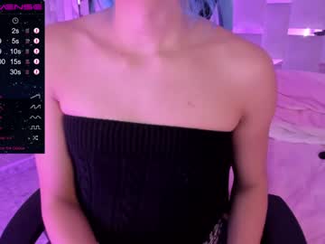 tranny fijisaki capture image #1884776