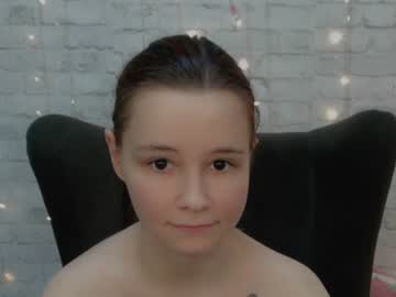 girl dark_shinee_ capture image #2045268