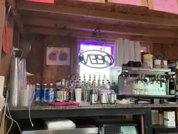 Cam for ababyy2901