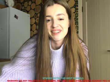 girl coy_amina capture image #603214
