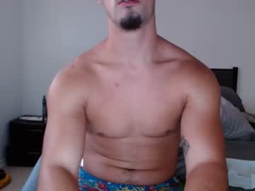 man jay_slayz capture image #317763