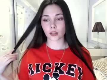 girl victoriaas capture image #1232254