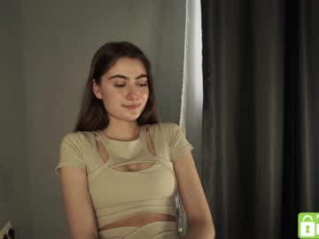 girl tessarosse_ capture image #4338545