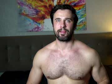 man jonathanfranz123 capture image #6996091