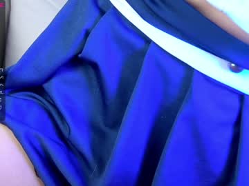 girl sapphirealice capture image #3436916