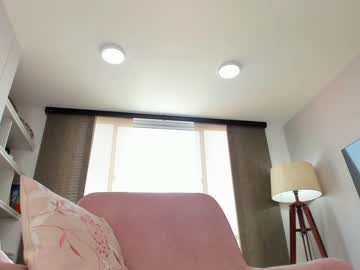 girl candyxtreo capture image #3616108