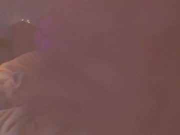 girl kiss__it__better capture image #2198080