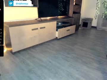 girl xxxhoneyxx capture image #5820217