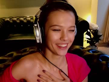 girl _demi_dee_ capture image #4990009