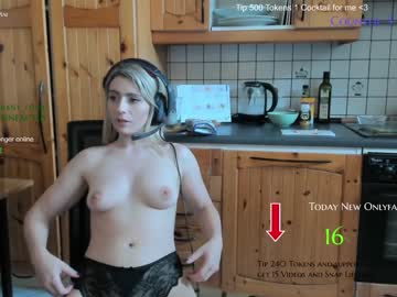 girl kimilee22 capture image #1795377