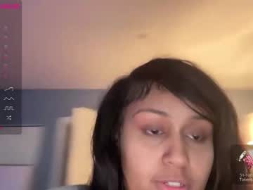 girl blackgurlkitty capture image #4552390