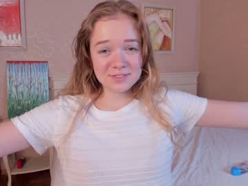 girl emelianae capture image #5459880