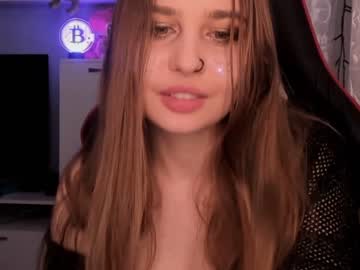 girl sweetmila1 capture image #949454