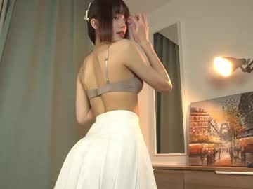 girl kiriko_chan capture image #6346572
