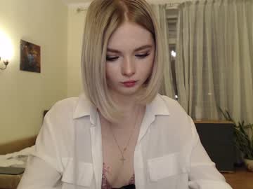 girl yvaine777 capture image #812670