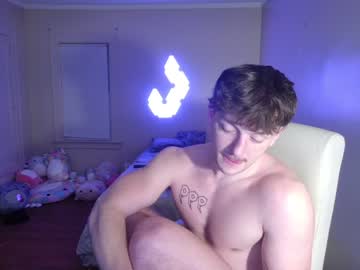 man sexylax69 capture image #4263644