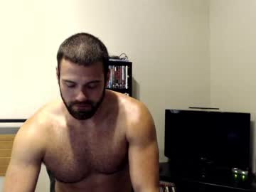 man chasemason20 capture image #218644