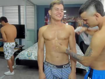 man fuckboys_hot capture image #4653177