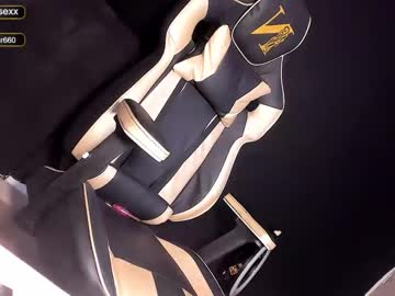 tranny nicollesexxx capture image #5147437