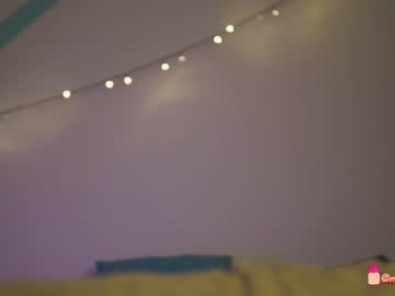 girl _taylor_swift capture image #6468701