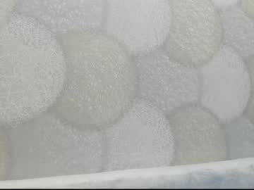 girl aria_diaz capture image #3574903