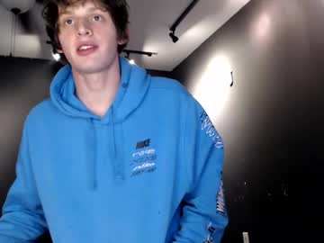 man jimmylol42 capture image #470368