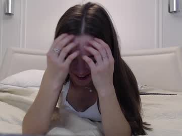 girl christina_meyers capture image #151571