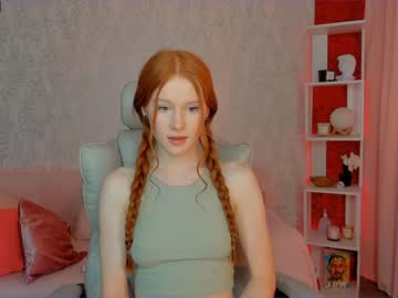 girl madeline_jackson capture image #4164531
